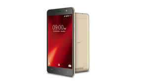 7000 వేలకు  దొరికే 10 బెస్ట్ స్మార్ట్  ఫోన్స్