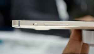 5 reasons to buy the LeEco Le Max