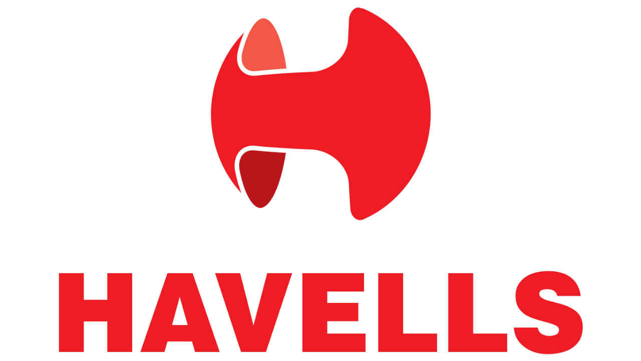 Havells offers users DIY tips on servicing their ACs