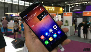 14 upcoming mobile phones you should expect in India in 2016