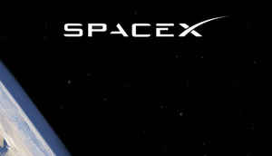 15 most influential tech companies of 2014