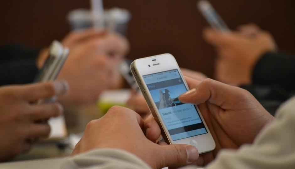 TRAI slashes mobile number portability charges to Rs 4 per port from Rs 19
