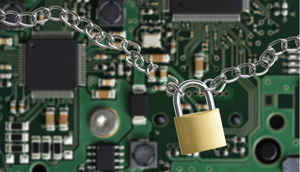 10 essential laptop features in 2018