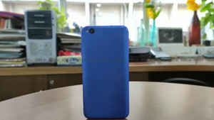 7000 रुपये की कीमत में आने वाले धमाकेदार स्मार्टफोन, लूट लेंगे महफ़िल