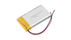 15 mobile trends that should be big in 2015