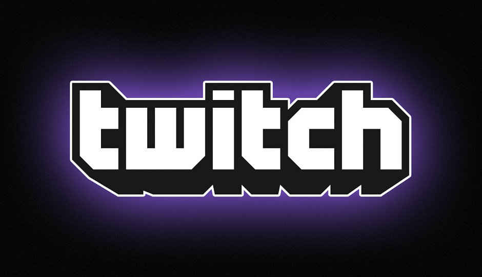 Google buying video streaming service Twitch for $1 billion.: Sources