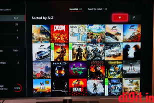 भारत में Rs.15000 की कीमत में मिलने वाले बेस्ट टीवी