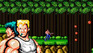 Boom! Headshot! The 15 best video game guns