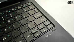 Notion Ink Able: In Pictures