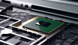 All you need to know about Microsoft Surface Book