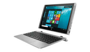 शालेय तसेच महाविद्यालयीन जीवनात खूप महत्त्वपुर्ण आहेत हे ७ आकर्षक लॅपटॉप्स