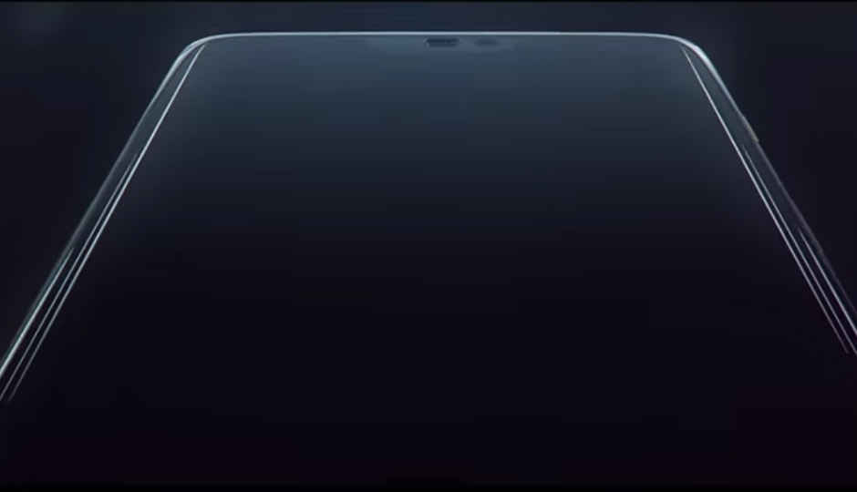 OnePlus confirms OnePlus 6 x Marvel Avengers Limited Edition in new teaser video