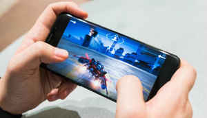 स्मार्टफोन बाइंग गाइड: कोई भी स्मार्टफोन खरीदने से पहले जरुर पढ़ें