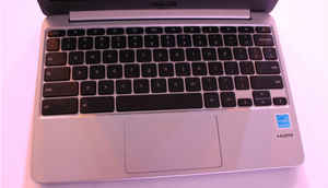 गूगल ने भारत में लॉन्च किये नए चार क्रोमबुक्स, आइये एक नज़र डालते हैं