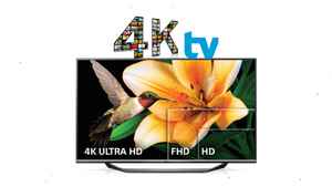 కొత్త LED TV కొనాలనుకుంటున్నారా..ఈ విషయాలు తెలుసుకోండి.!