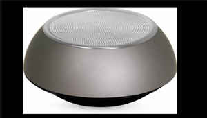 இந்த ப்ளூடூத் ஸ்பீக்கர்களில் கிடைக்கிறது ஆபர்