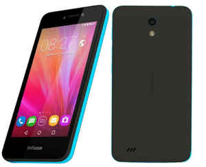 இந்தியாவின்  Rs5000 கீழ் உள்ள சிறந்த போன்கள்..