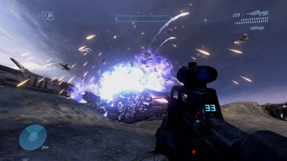 halo 3 pc game free download