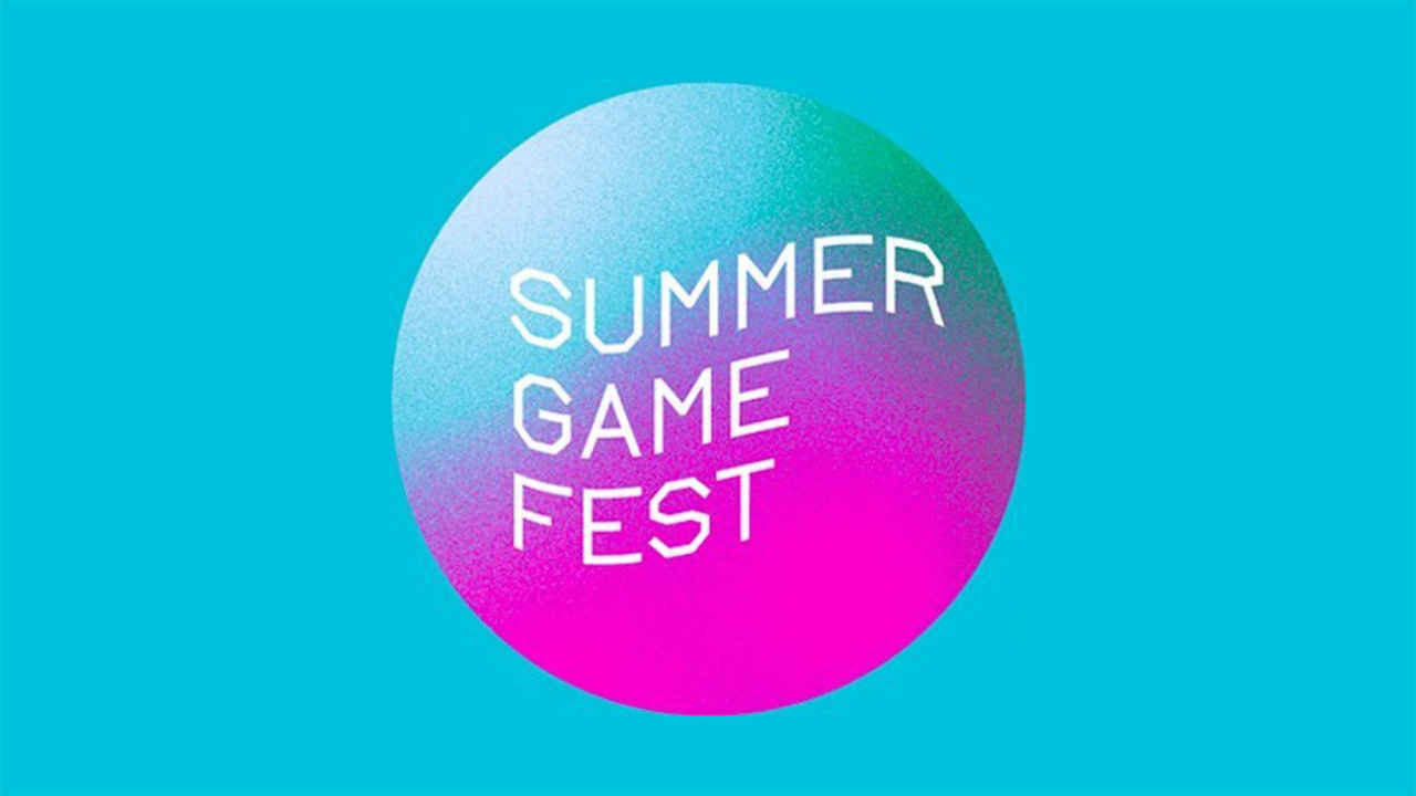 Geoff Keighley’s Summer Game Fest Gears Up For Second Round