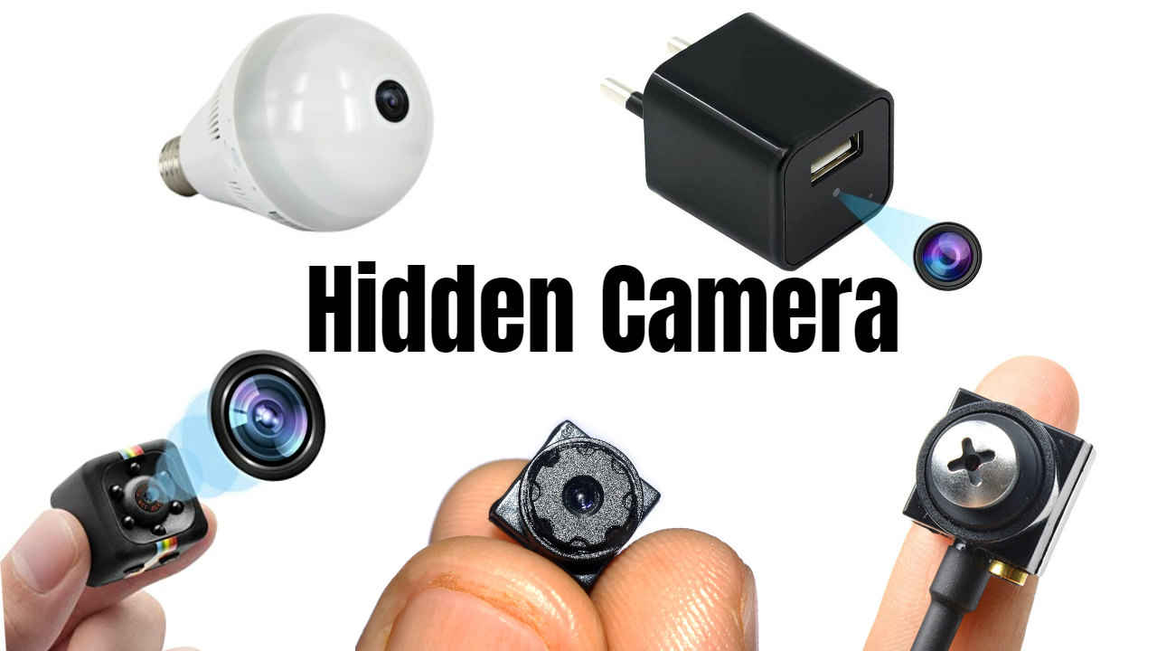 ನೀವು ಹೋಟೆಲ್ ರೂಮ್ಗಳಲ್ಲಿ ತಂಗುವ ಮೊದಲು ಗಮನದಲ್ಲಿಡಬೇಕಾದ 10 ವಿಷಯಗಳಿವು