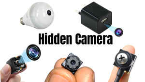 ನೀವು ಹೋಟೆಲ್ ರೂಮ್ಗಳಲ್ಲಿ ತಂಗುವ ಮೊದಲು ಗಮನದಲ್ಲಿಡಬೇಕಾದ 10 ವಿಷಯಗಳಿವು