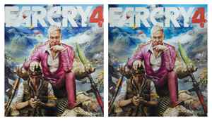 Xiaomi Mi4i Vs ఆసుస్ జెన్ ఫోన్ 2 (2జిబి): క్విక్ కంపేరిజన్