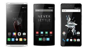 നിങ്ങളുടെ സ്മാർട്ട് ഫോൺ മോഷ്ട്ടിക്കപെട്ടാൽ ?