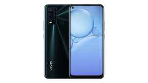 Amazon Great Republic Sale నుండి డిస్కౌంట్ తో లభిస్తున్న టీవీలు మరియు ఇయర్ ఫోన్స్