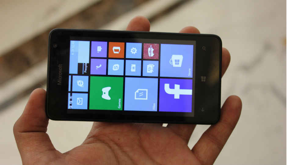 анонимайзер для lumia 430 анонимайзер для lumia 430