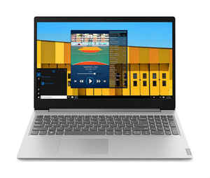 Work from home के लिए ये हैं सबसे बेस्ट लैपटॉप्स