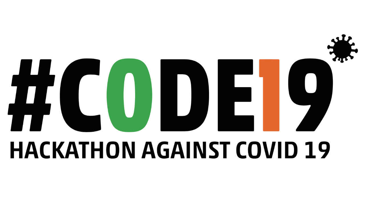 Kerala students win 1st prize in 72-hour CODE19 Online Hackathon