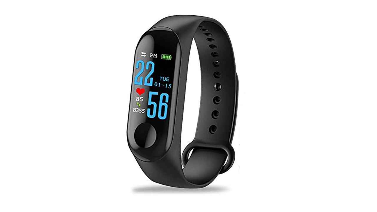 Best activity trackers for people who want to stay fit