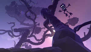 10 free games for Xbox Live Gold and PS Plus members (September 2015)