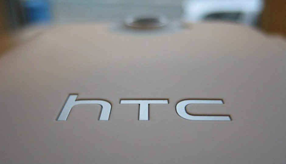 HTC to layoff 1,500 employees to cut losses