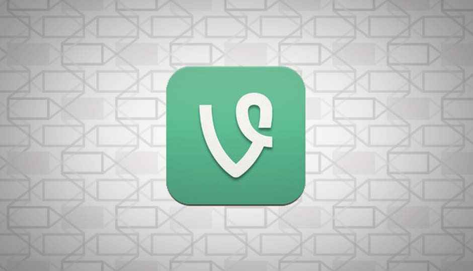 Twitter set to shut down Vine, announces 350 layoffs alongside Q3 earnings