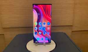 লঞ্চ হওয়া আর হতে চলা 5G স্মার্টফোন