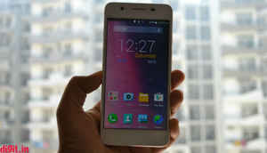 21 new phones we've seen so far in 2015