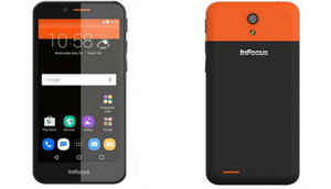 इन 10 सबसे शानदार स्मार्टफोंस पर आपको मिल रही है ये बंपर छूट...