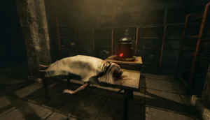 31 upcoming games of 2015 that are worth the wait