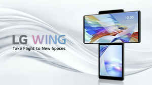 क्या अगले साल भी राज करेंगे 2021 के ये धांसू फोंस, अभी है पूरे बाज़ार पर कब्ज़ा