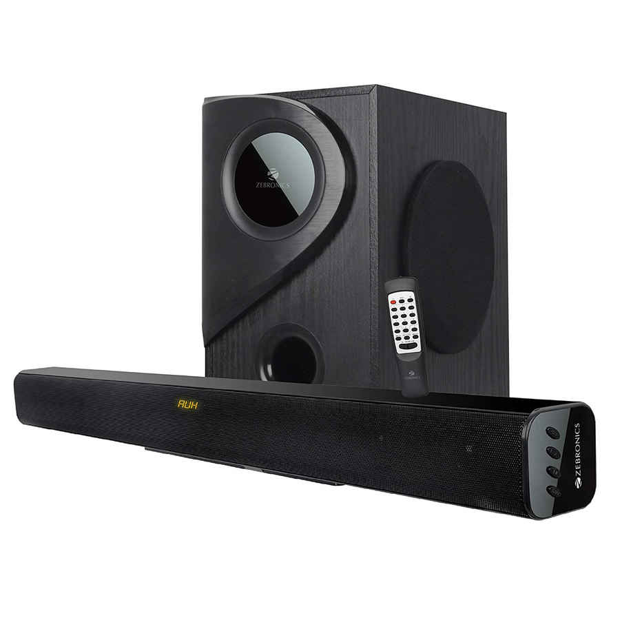 best music system under 5000