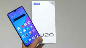 इन धमाकेदार कैमरा स्मार्टफोन आपको मिल सकते हैं कौड़ियों के दाम में...