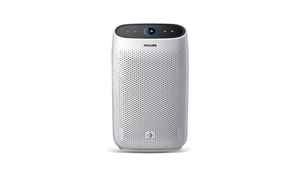 Air Purifiers in India