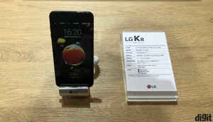 MWC 2018: All upcoming smartphones you should know about