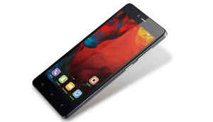 पिछले सप्ताह लॉन्च हुए हैं ये कमाल के स्मार्टफोंस