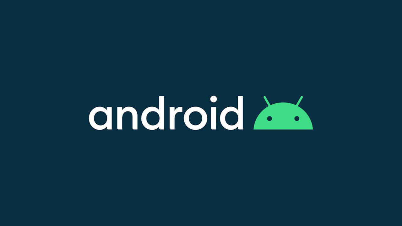 Report reveals more than a billion Android devices vulnerable to security lapse