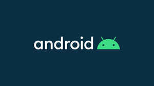 Google యొక్క కొత్త Android 11 మీ ఫోన్‌ ను ఈ 8 బెస్ట్ ఫీచర్లతో అలరిస్తుంది