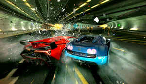 The 15 best multiplayer games on Android