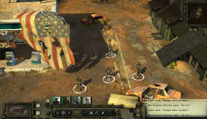 The 20 most awaited games of 2014