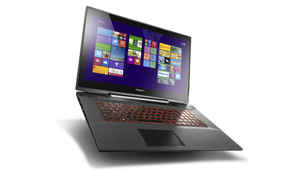 Upcoming Gaming laptops that will make you drool